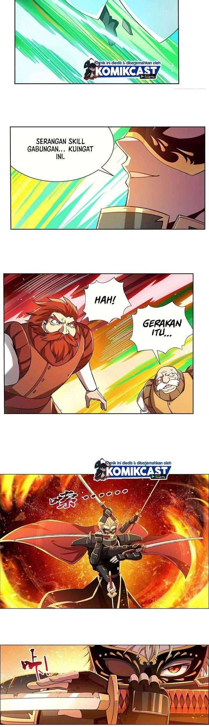 Halaman 26