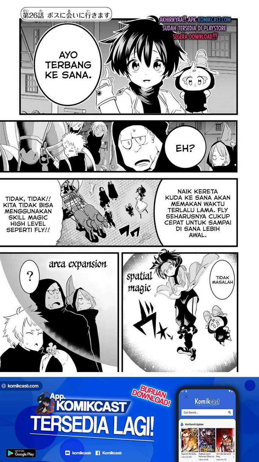 Halaman 2