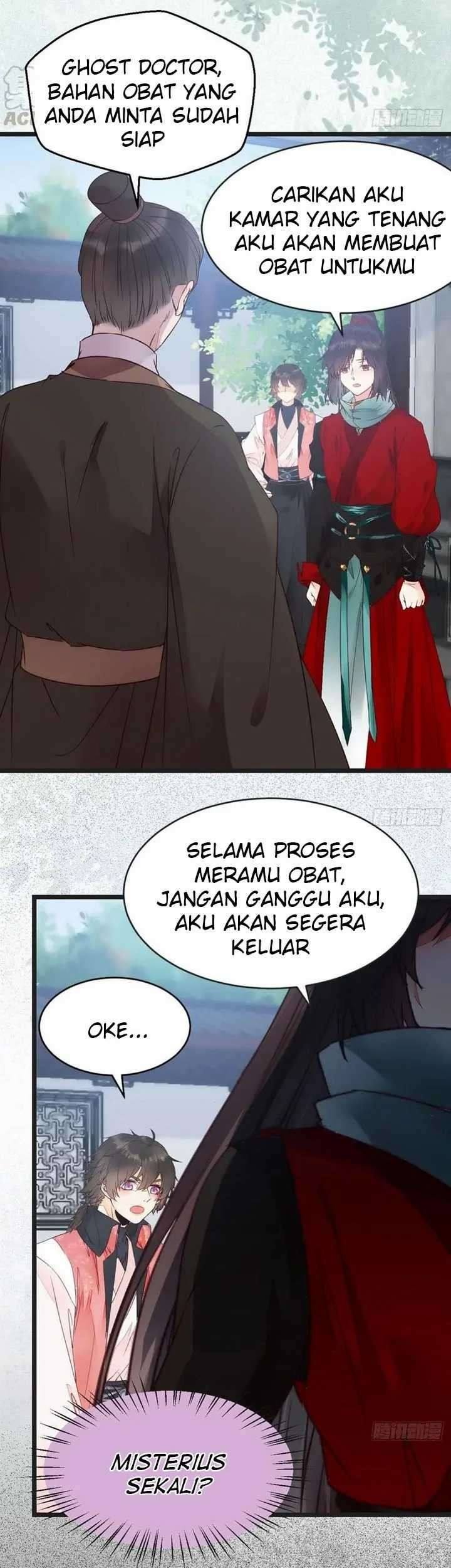 Halaman 5