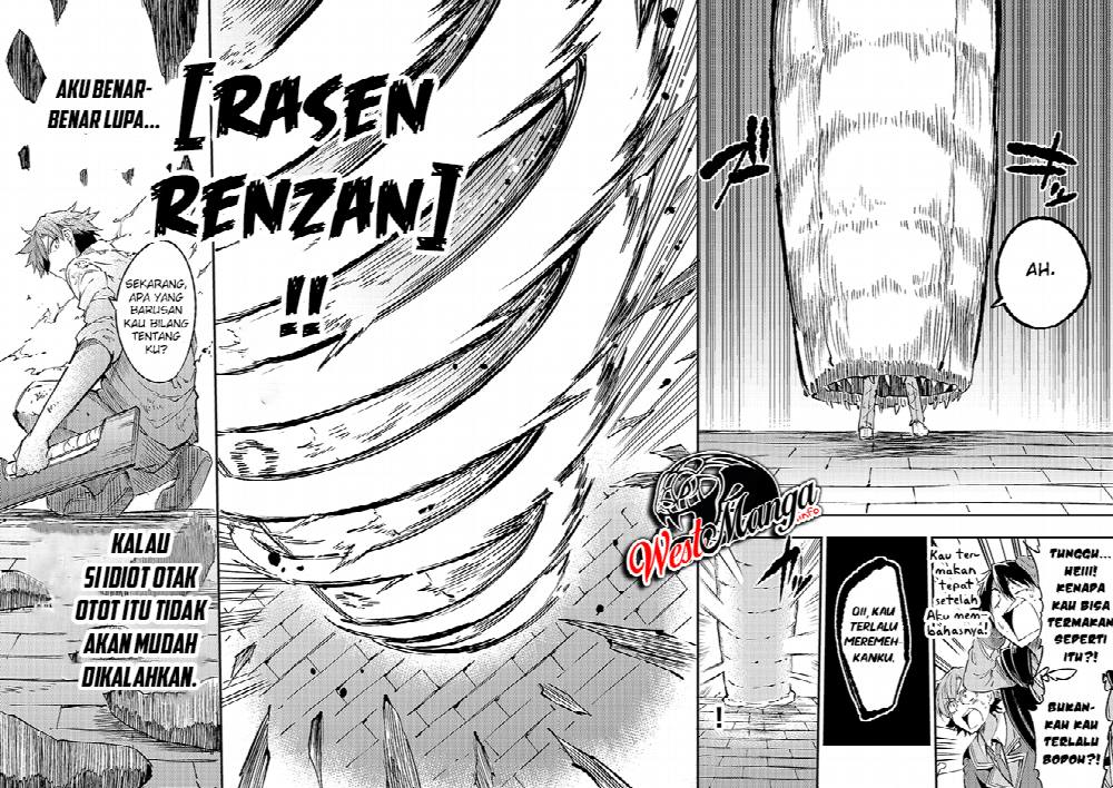 Halaman 10