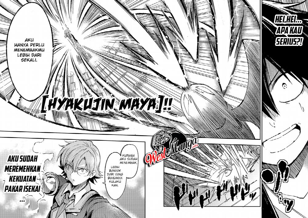 Halaman 13