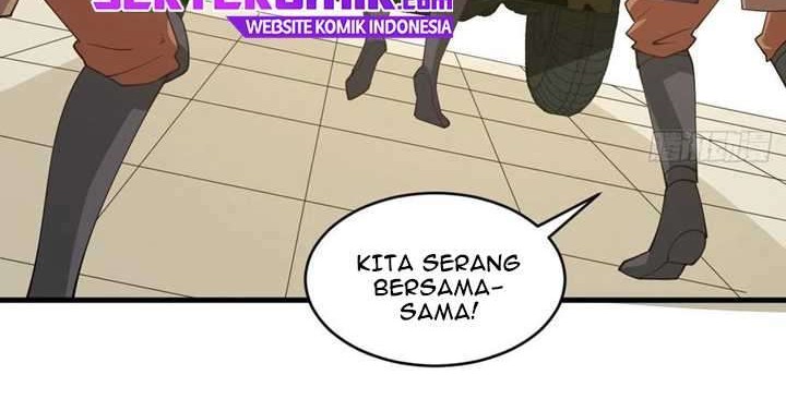 Halaman 17