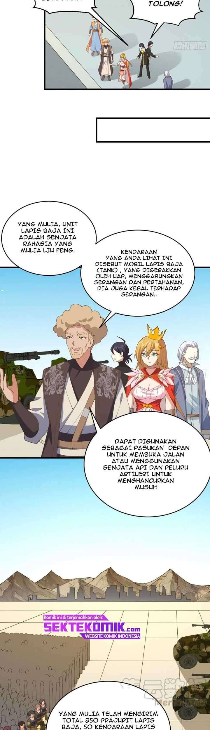 Halaman 24