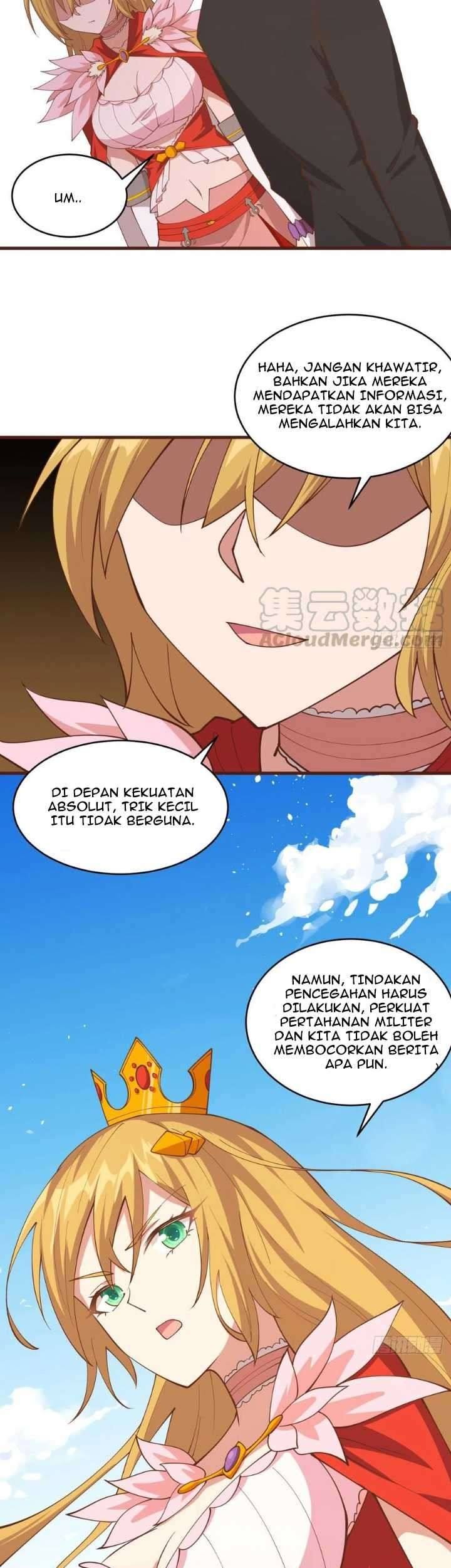 Halaman 32