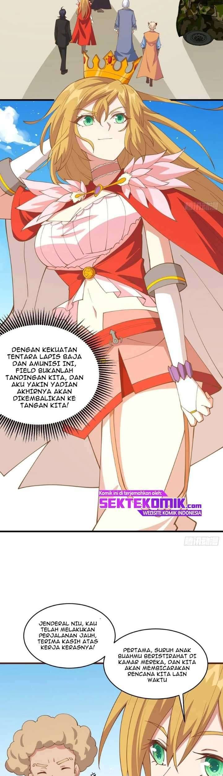 Halaman 26