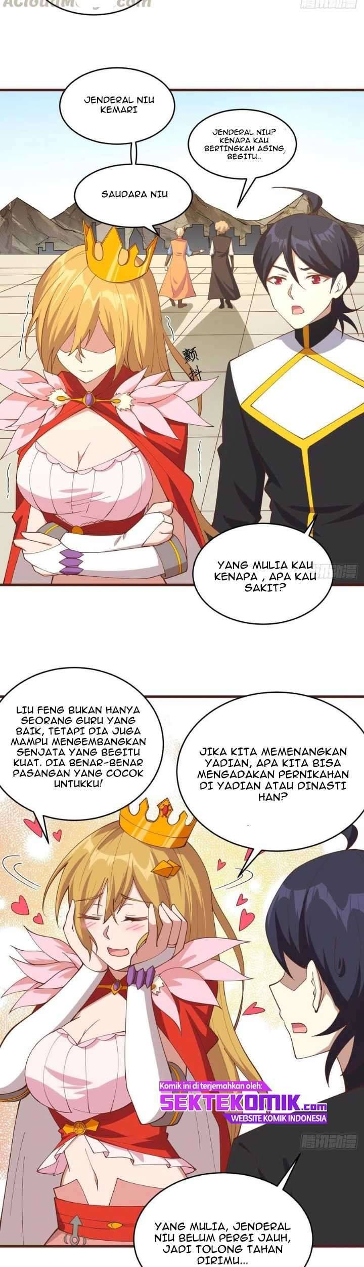 Halaman 28