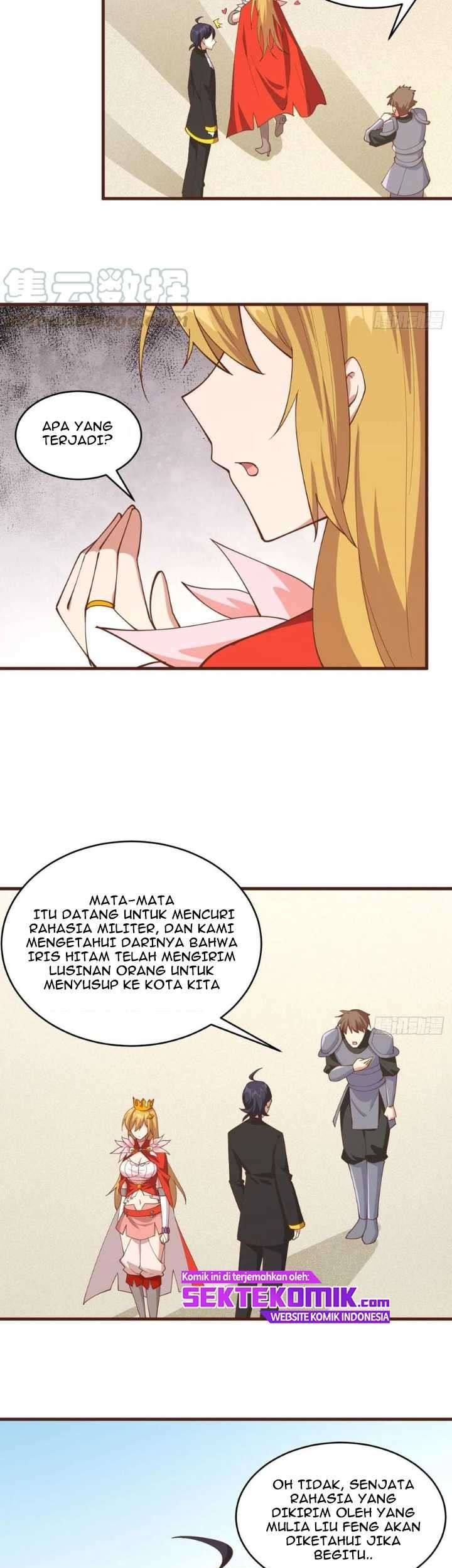 Halaman 30
