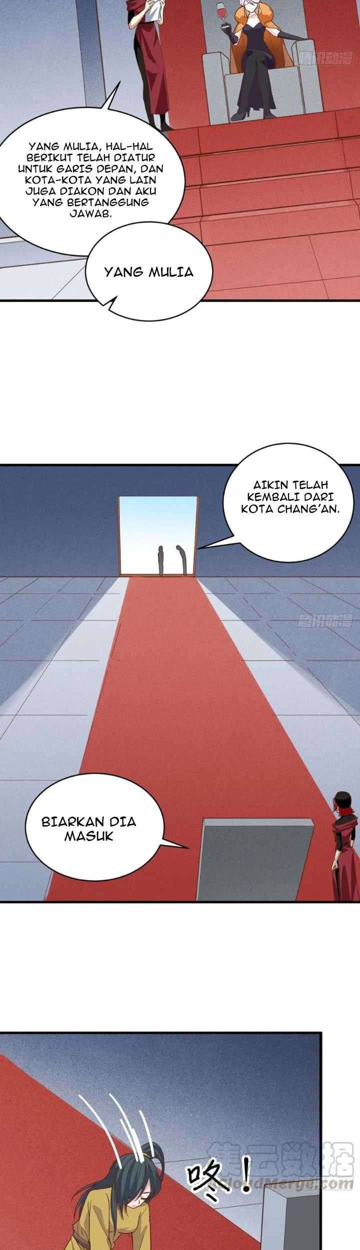 Halaman 38