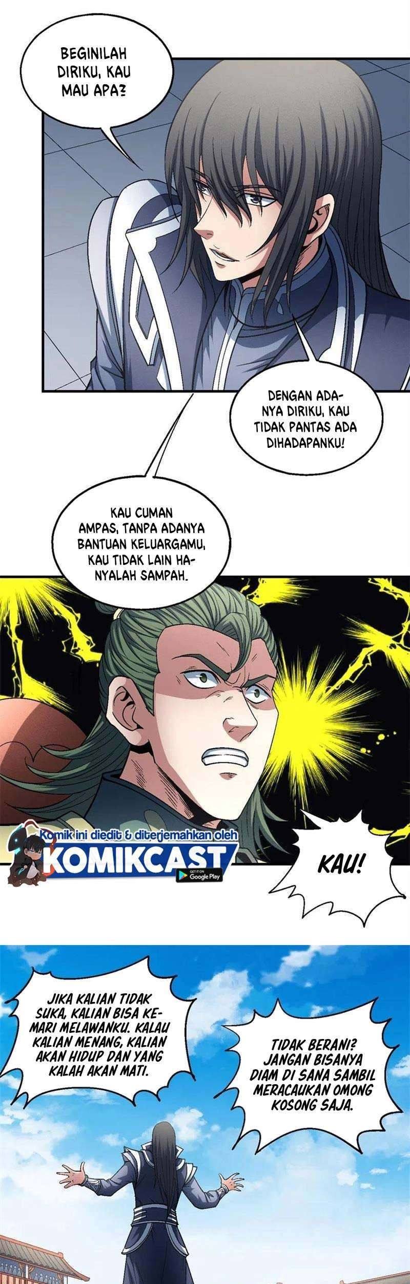 Halaman 15