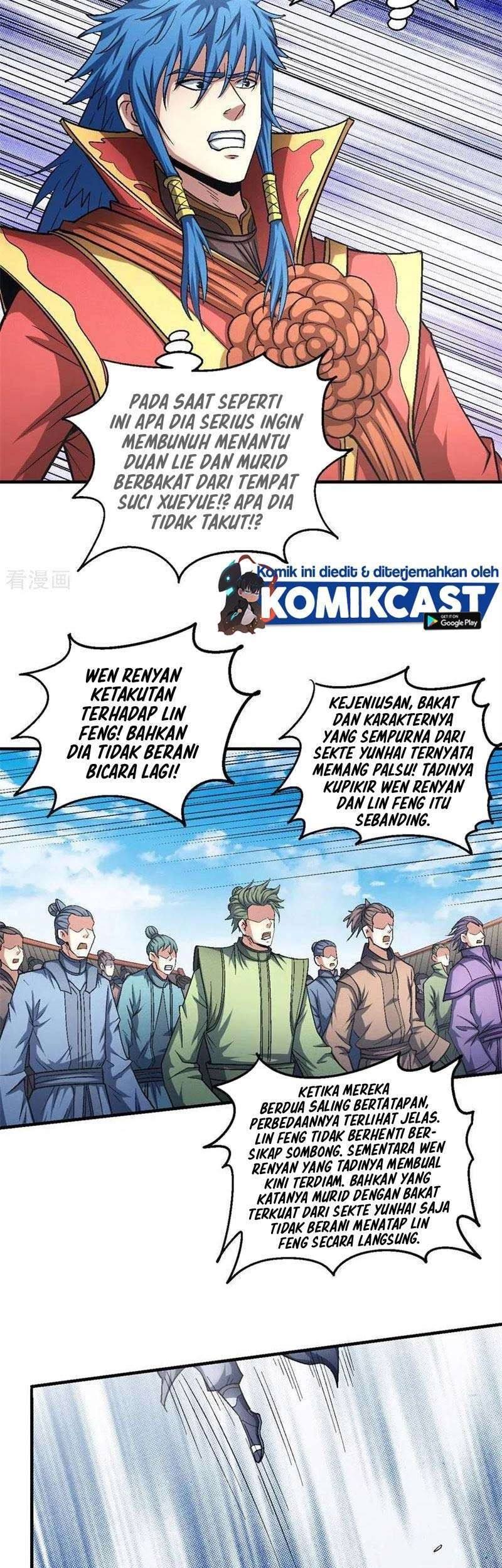 Halaman 23