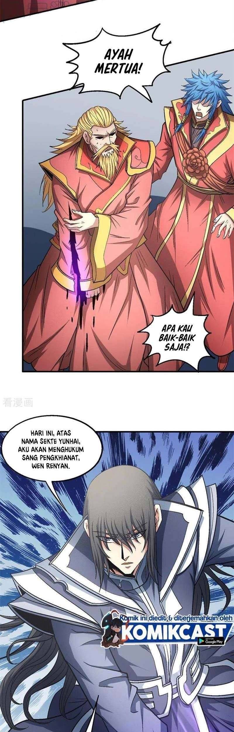 Halaman 27