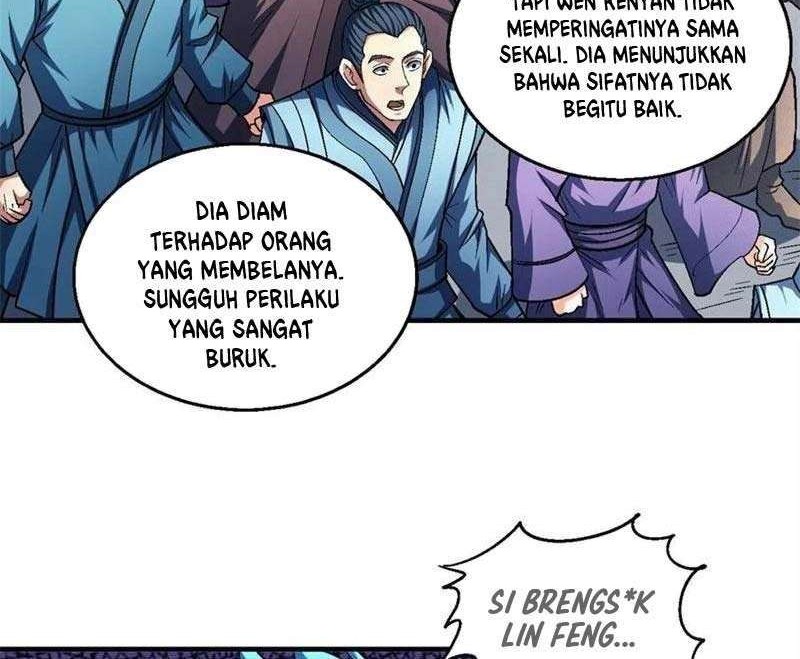 Halaman 2
