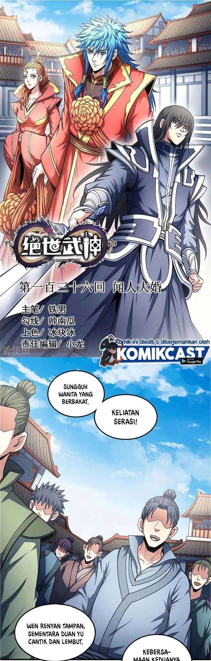 Halaman 1