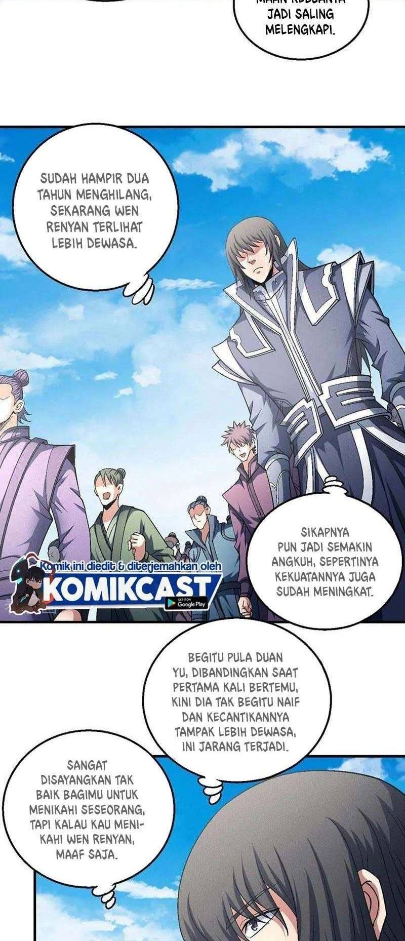 Halaman 2