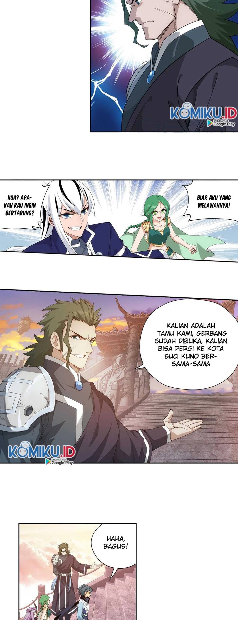 Halaman 11