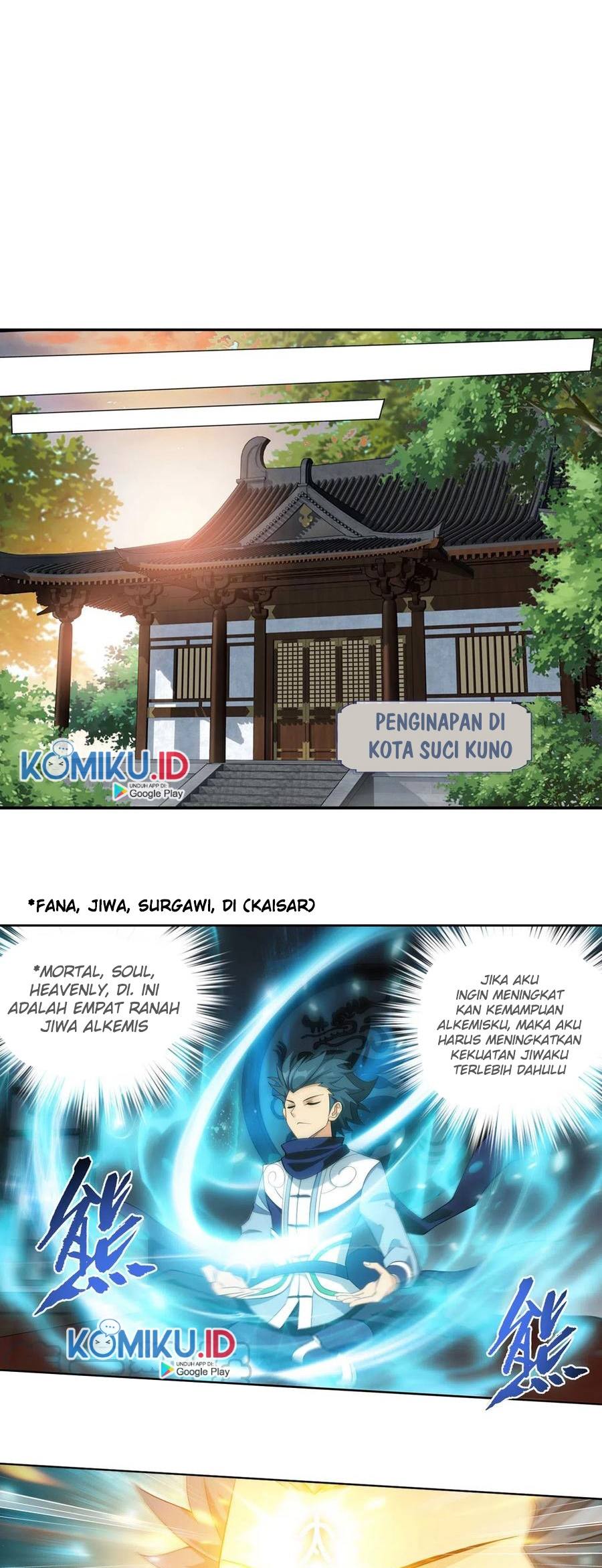 Halaman 13