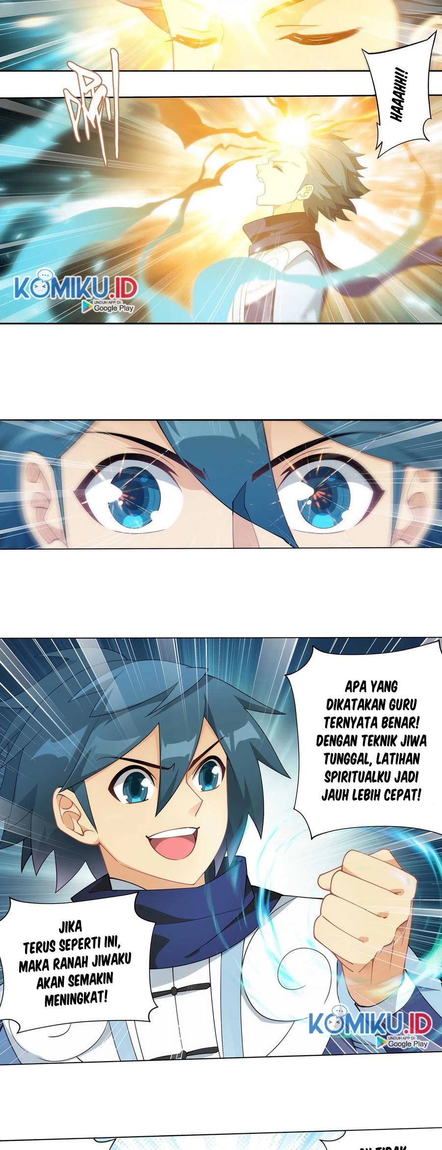 Halaman 14