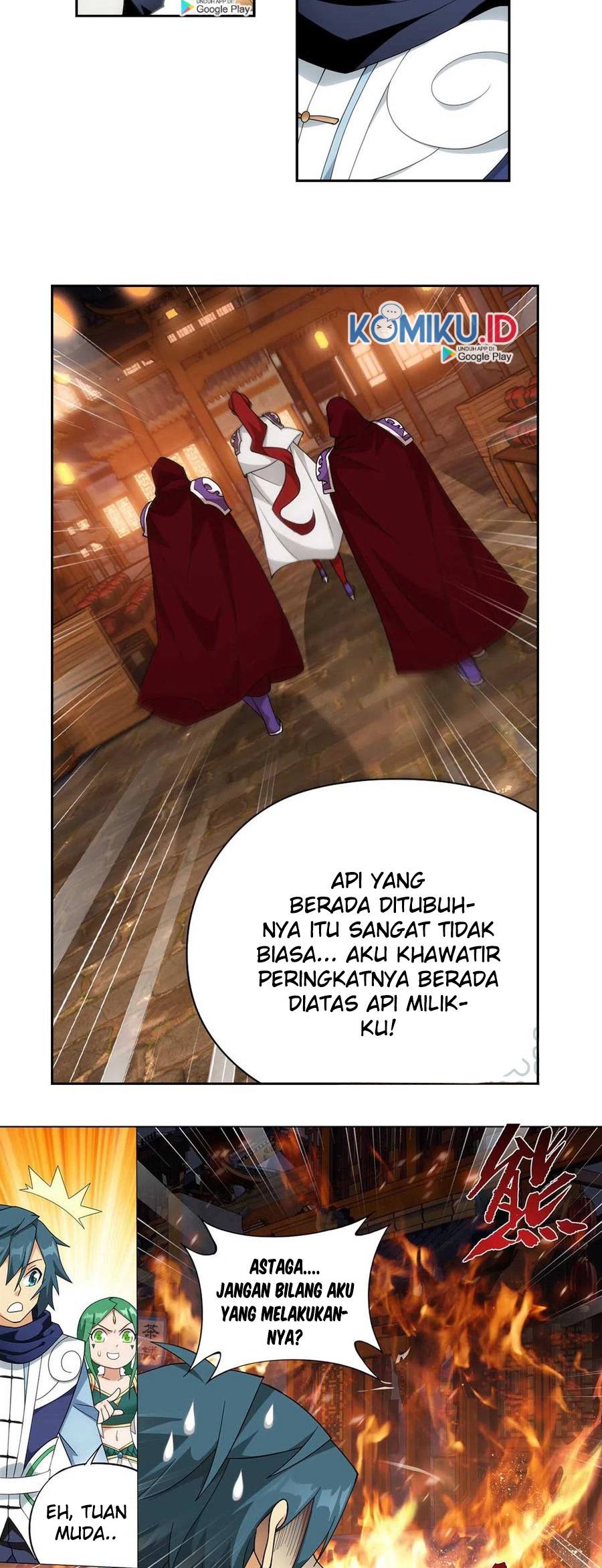 Halaman 20