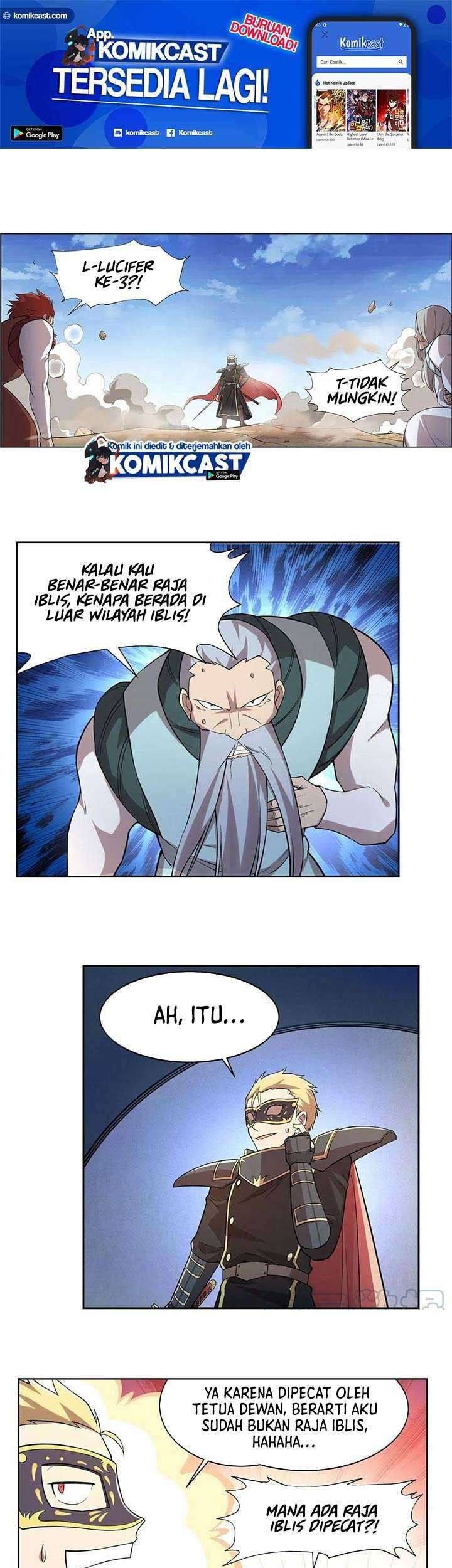 Halaman 2