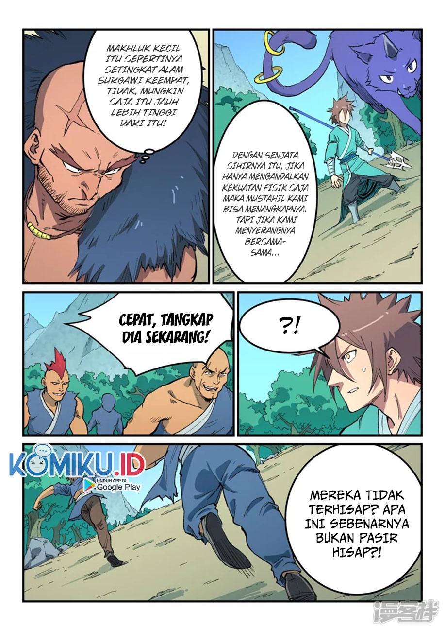 Halaman 9