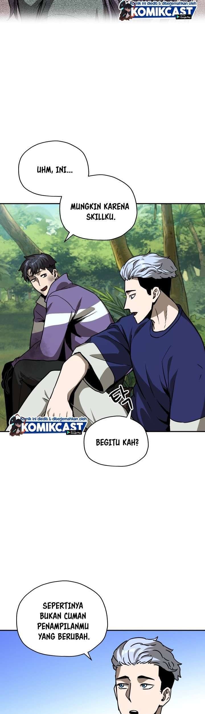 Halaman 45