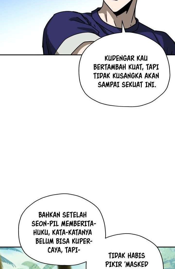 Halaman 46