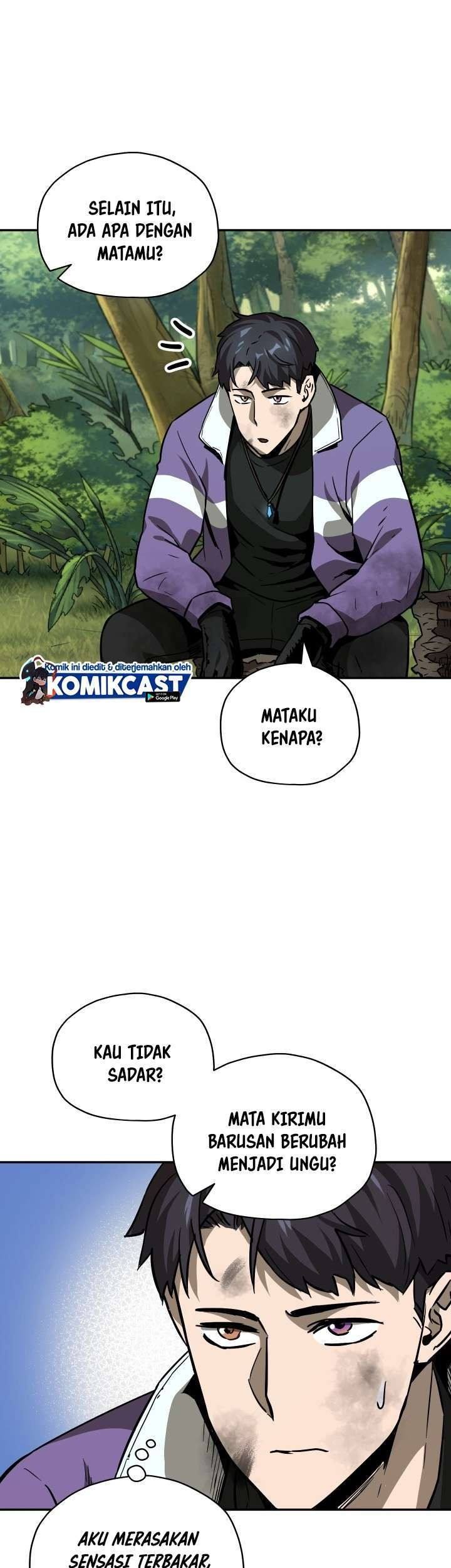 Halaman 43