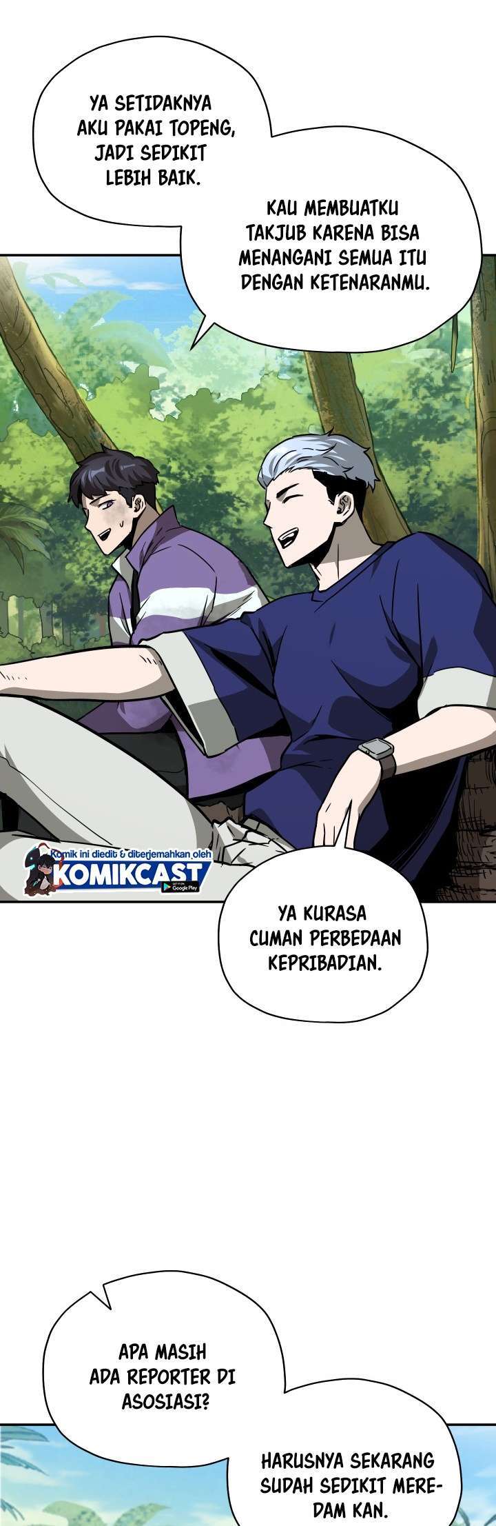 Halaman 49