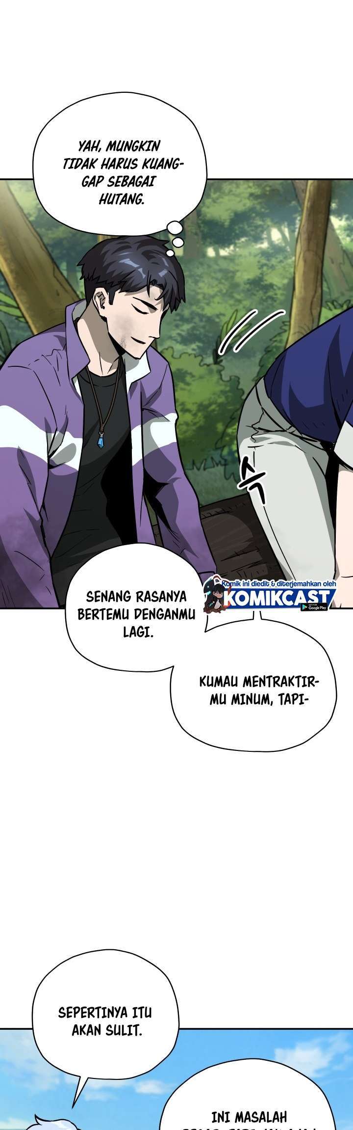Halaman 53