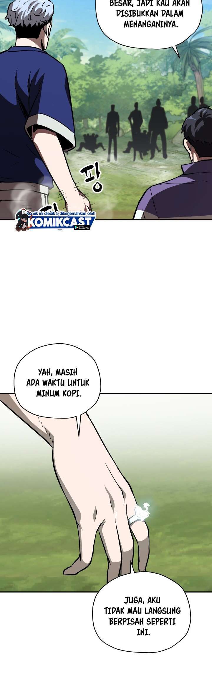 Halaman 54