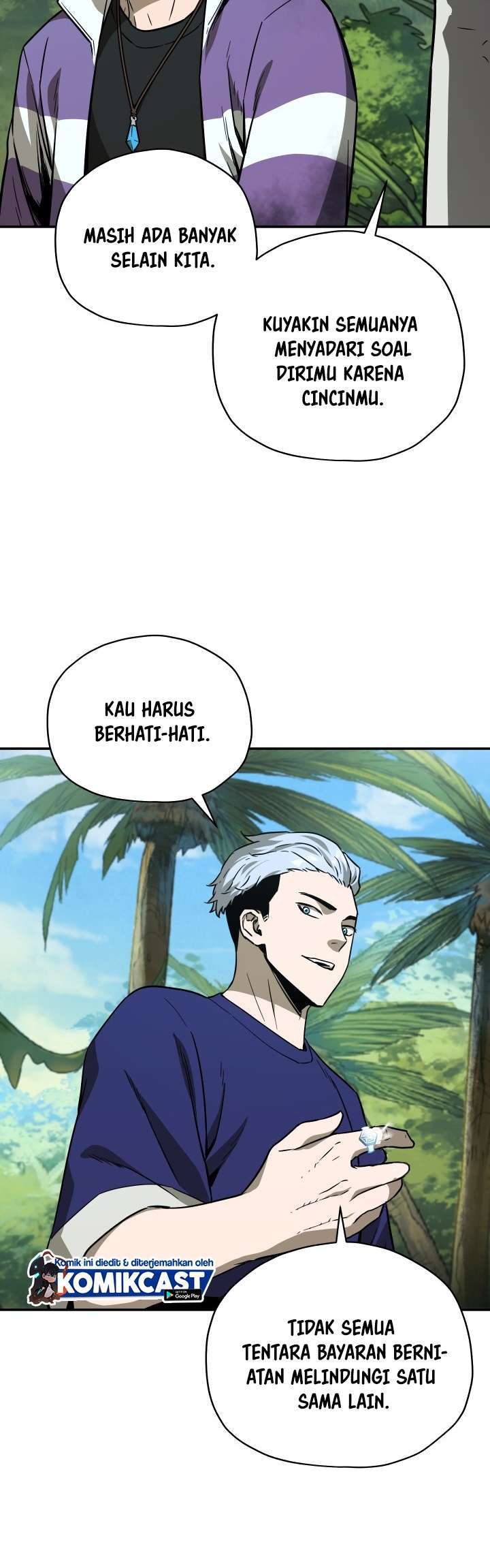 Halaman 56