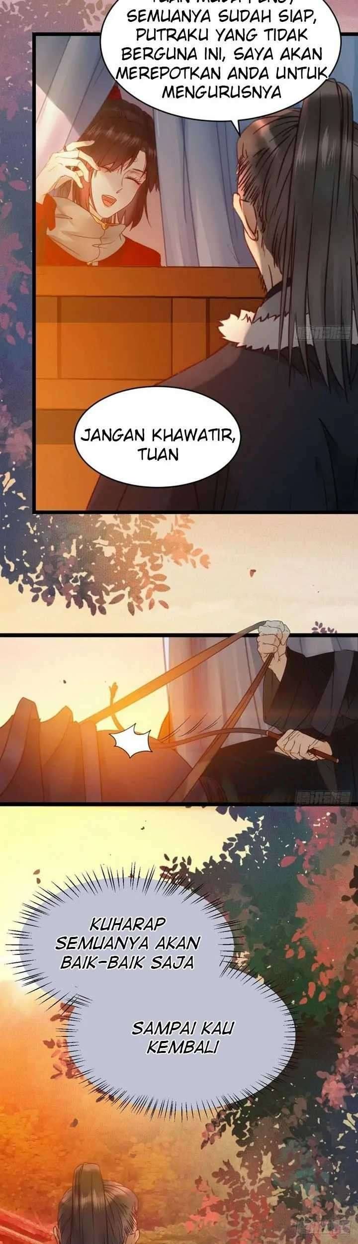 Halaman 17