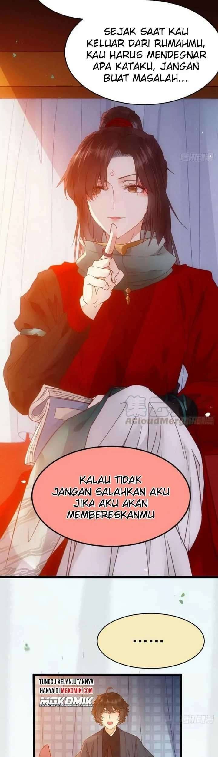 Halaman 23