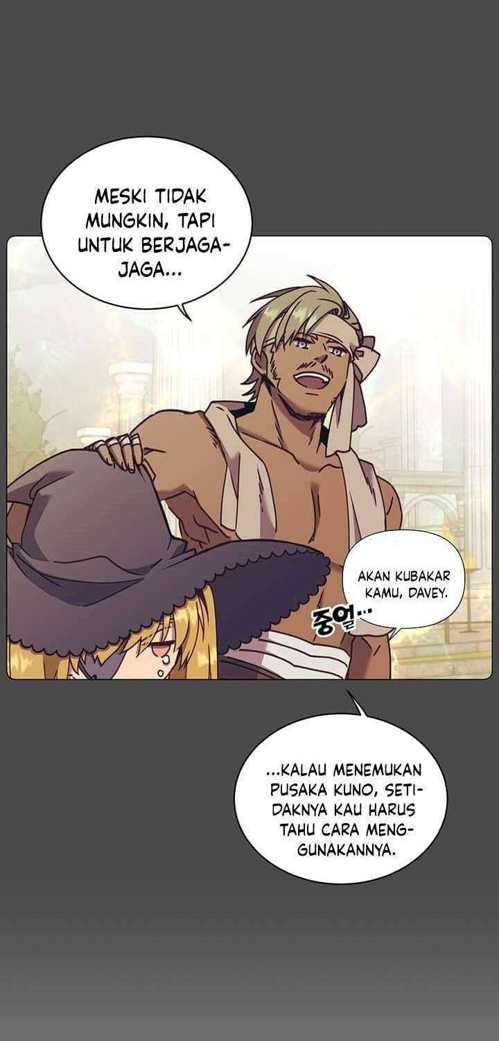 Halaman 40