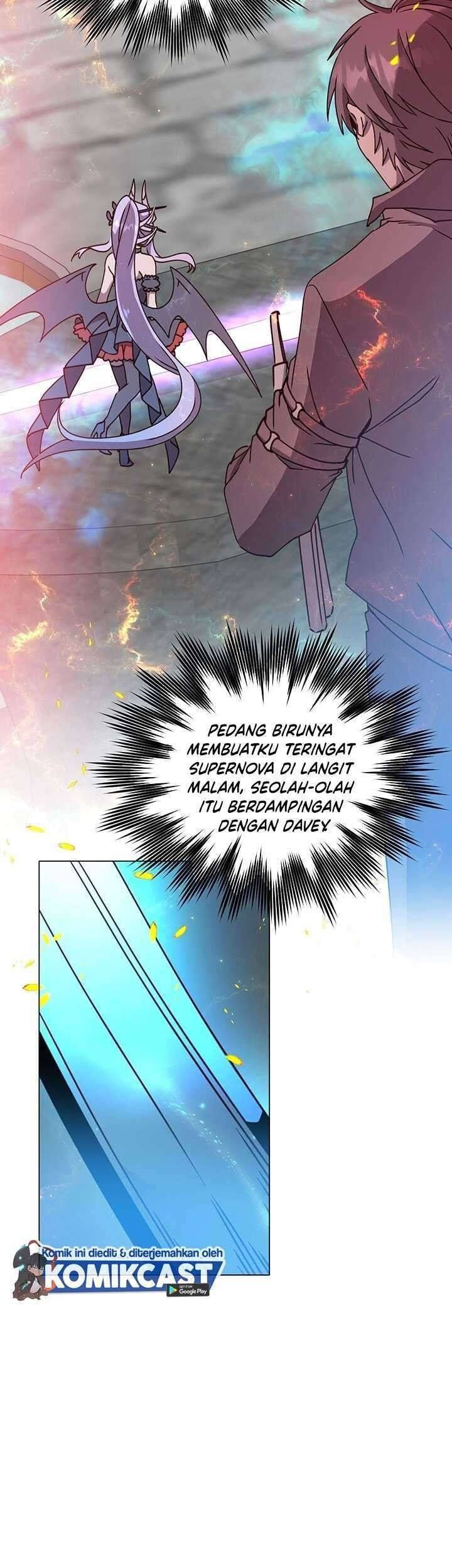 Halaman 48