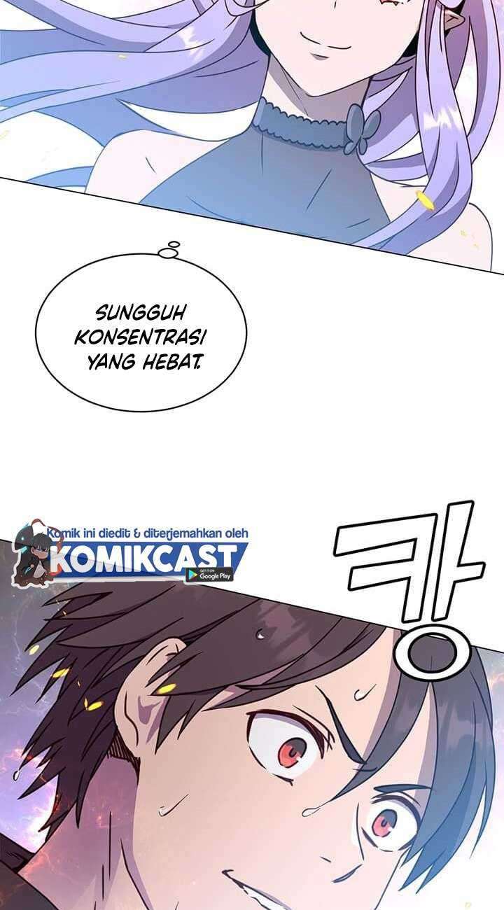 Halaman 50