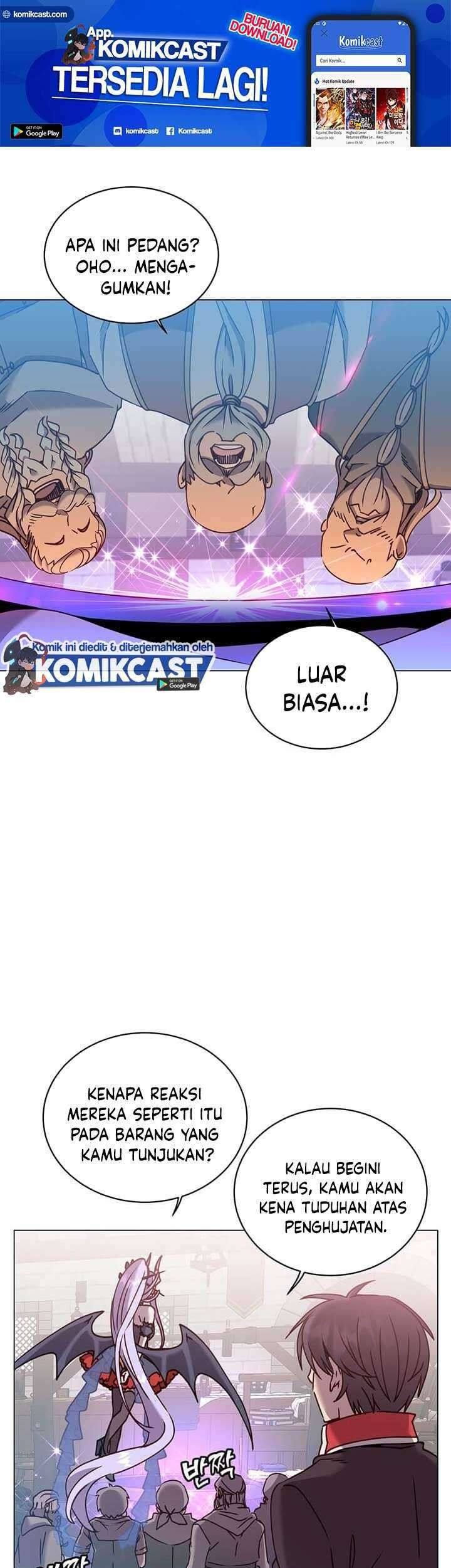 Halaman 2