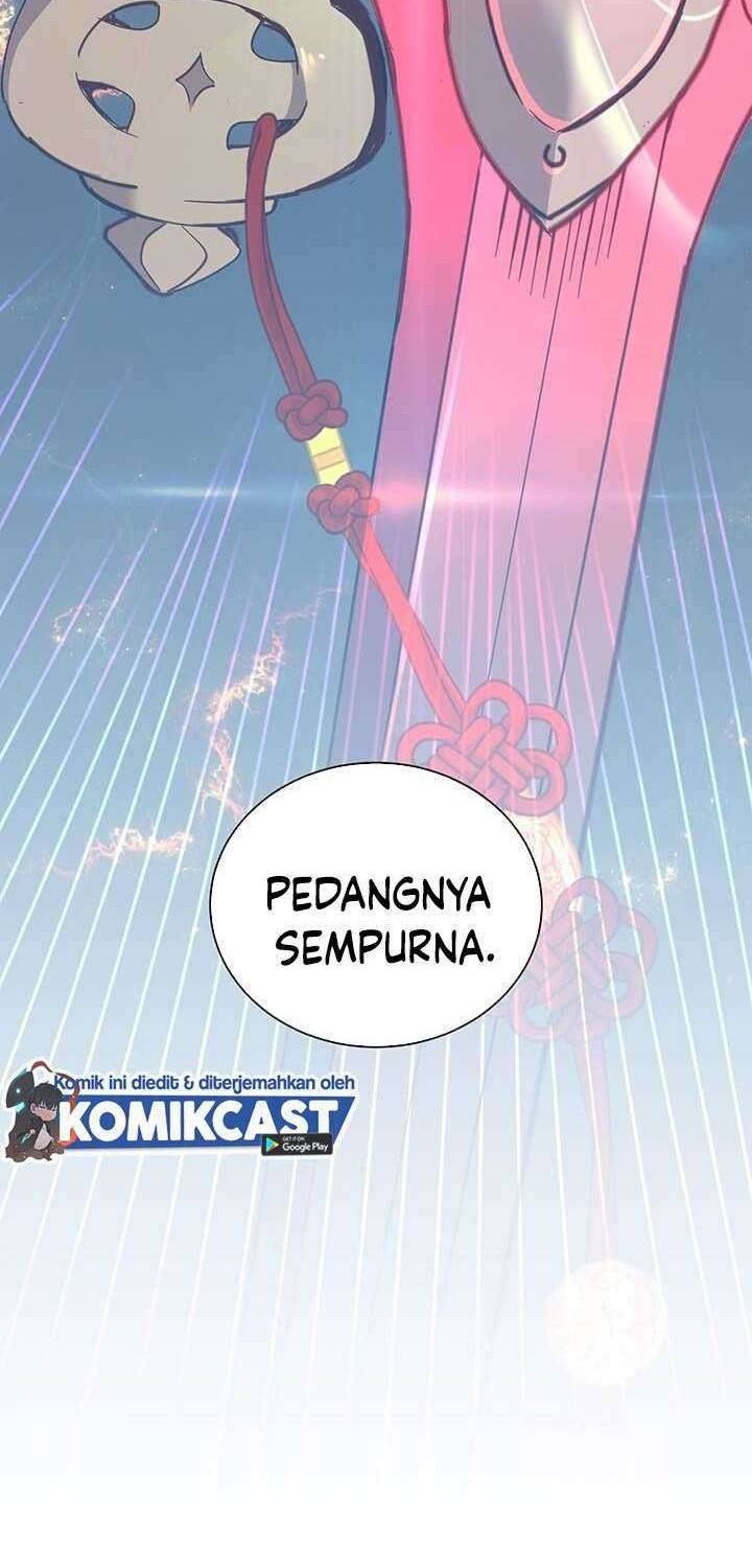 Halaman 56