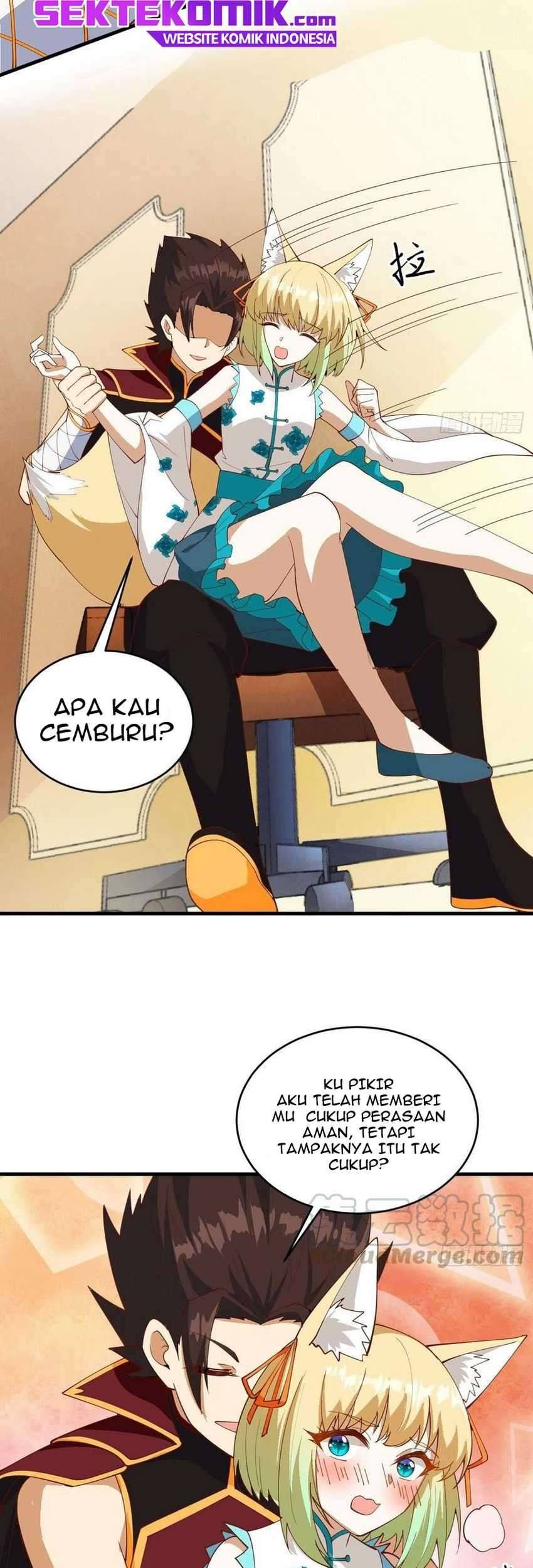 Halaman 24