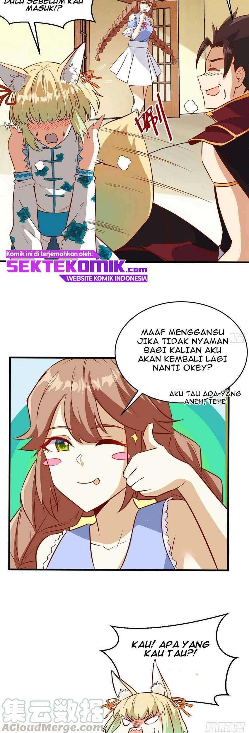 Halaman 32