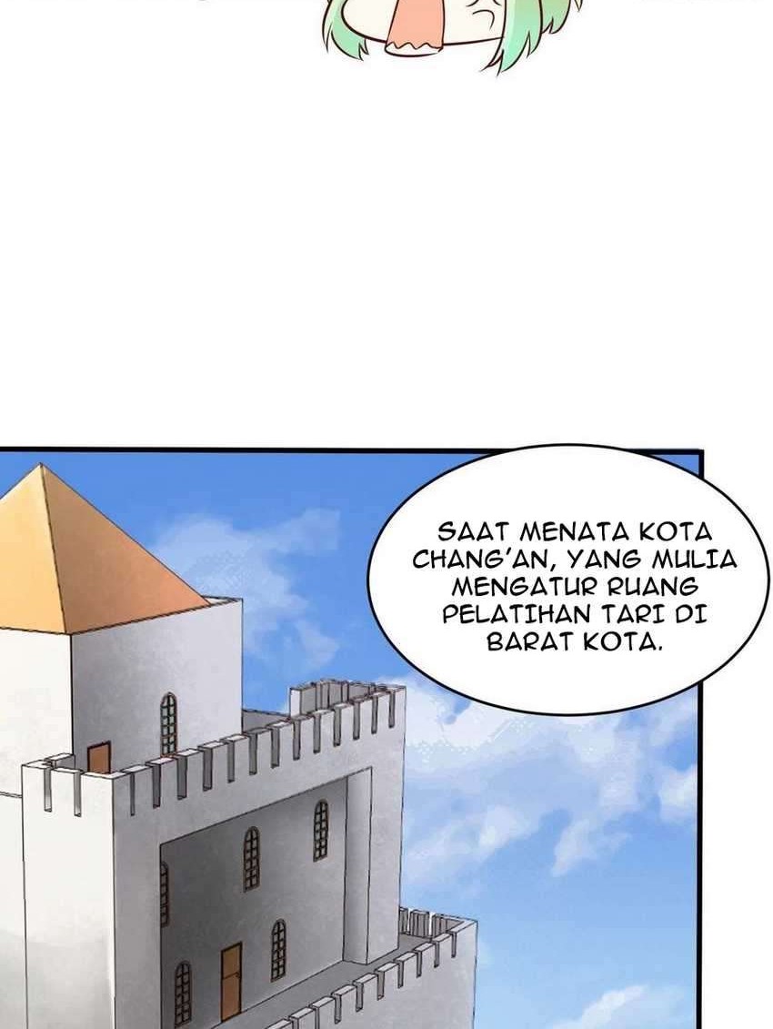Halaman 33