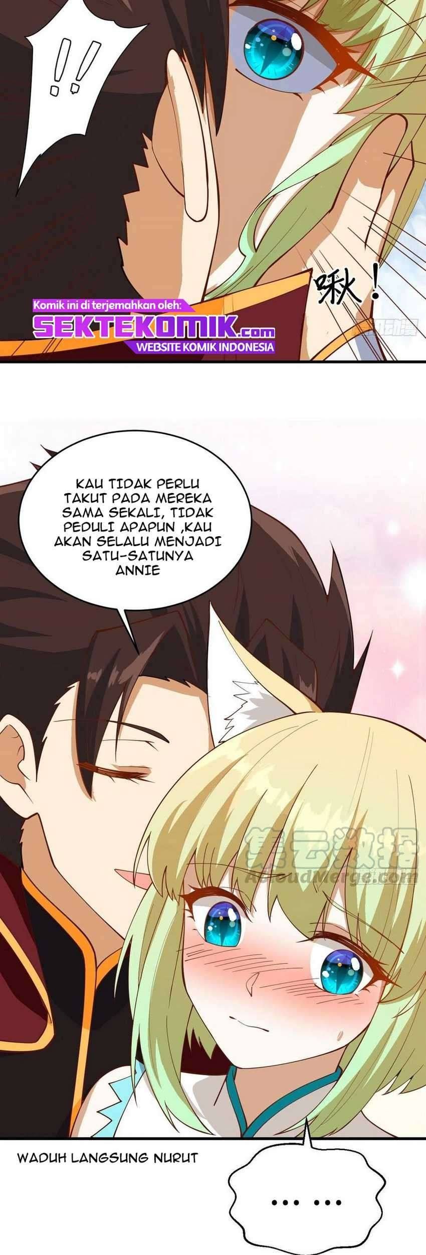 Halaman 26
