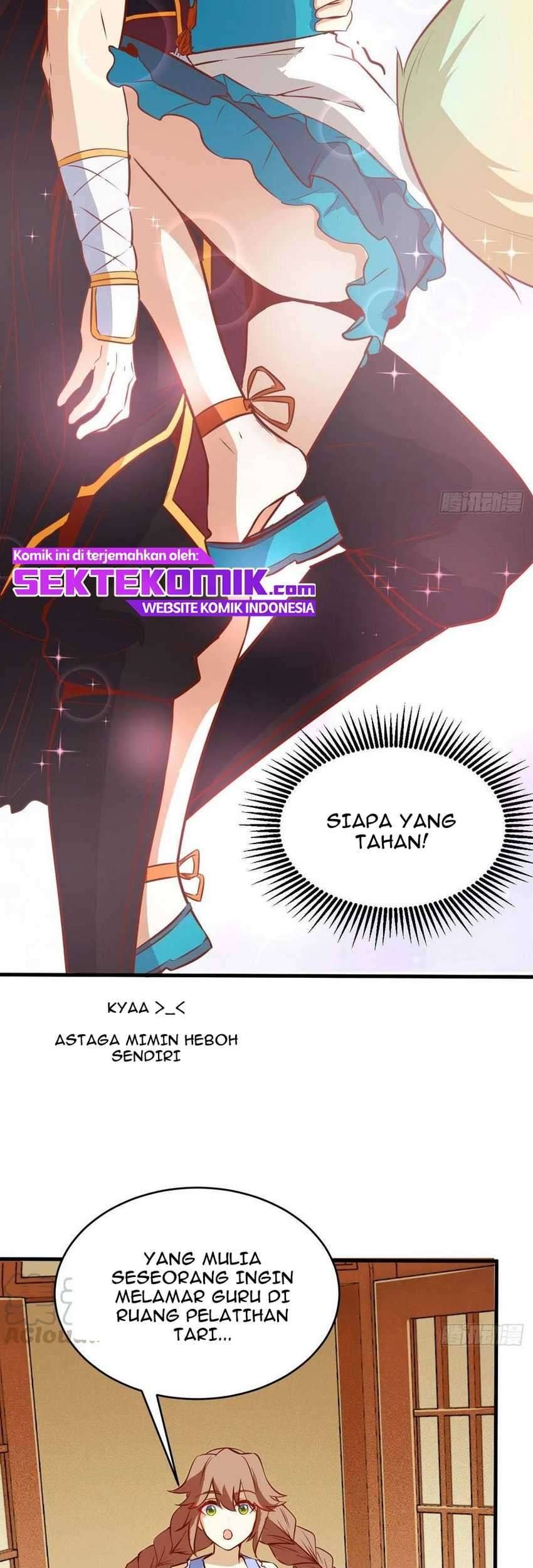 Halaman 30