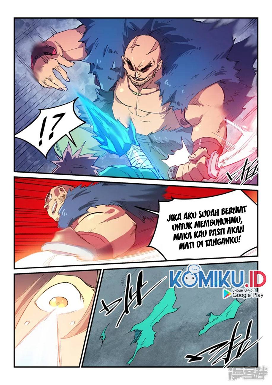 Halaman 10