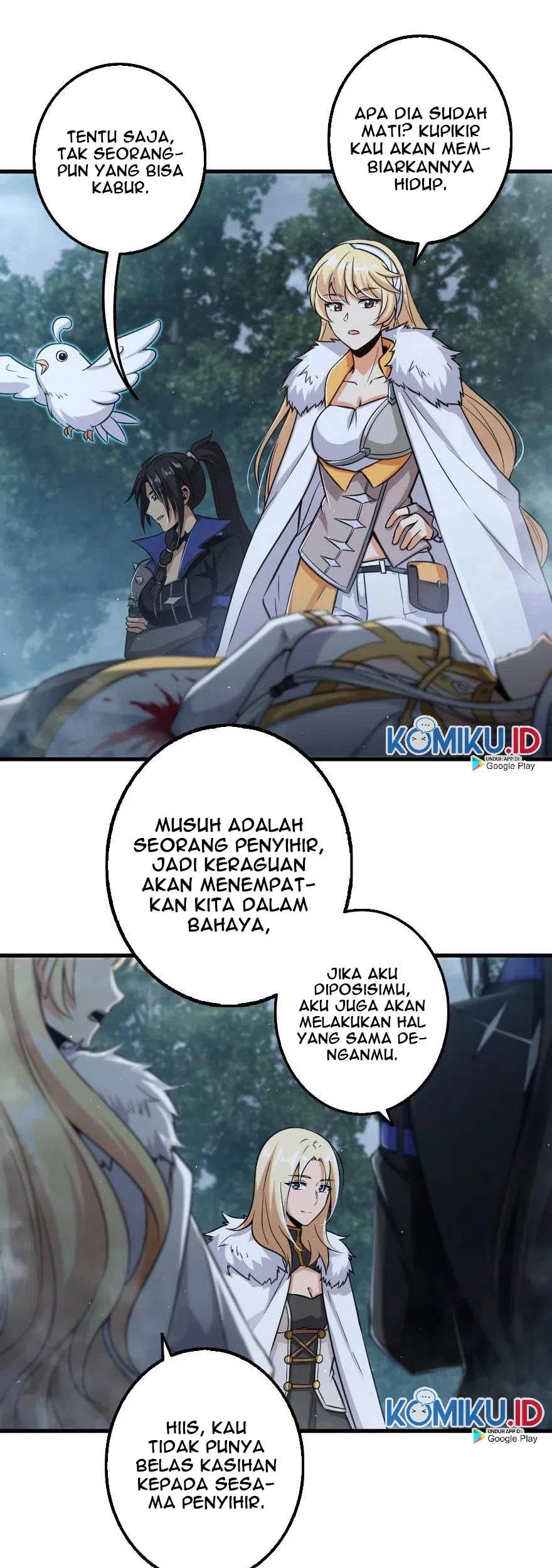Halaman 24