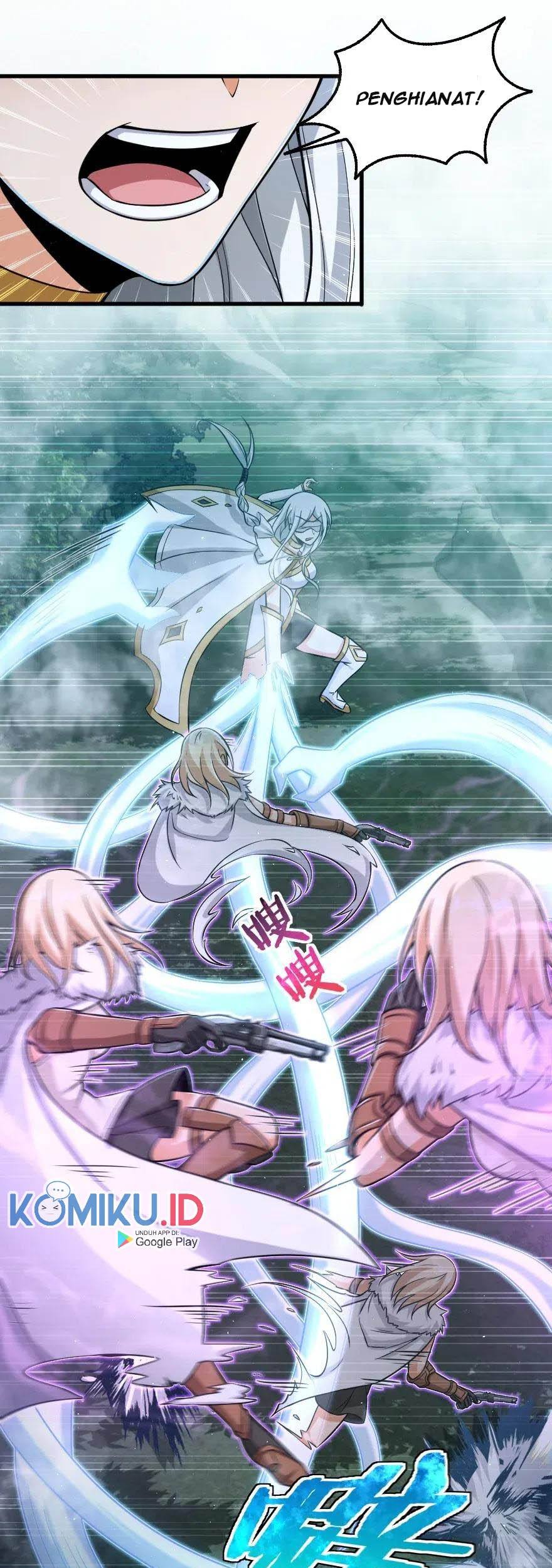 Halaman 2