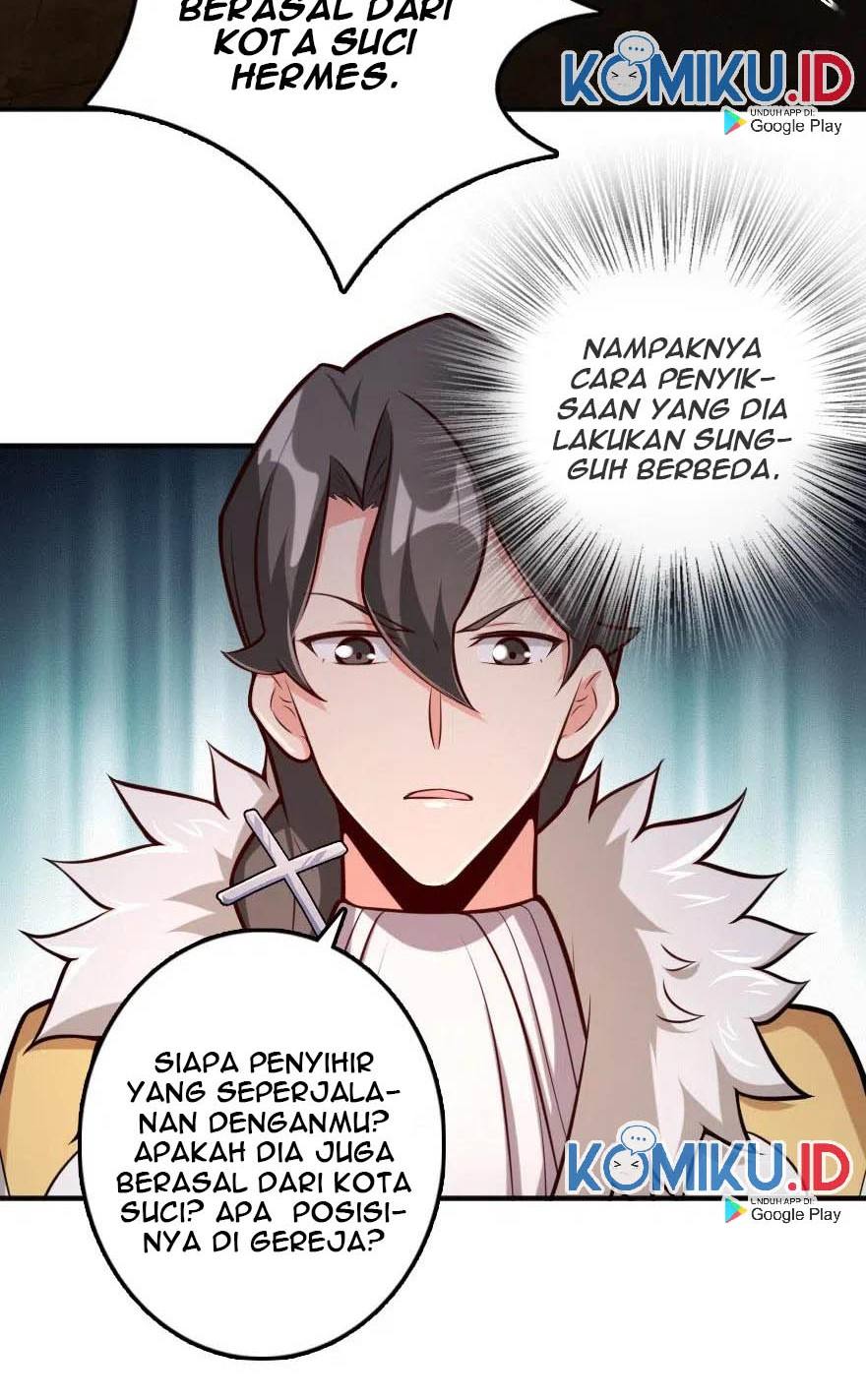 Halaman 29