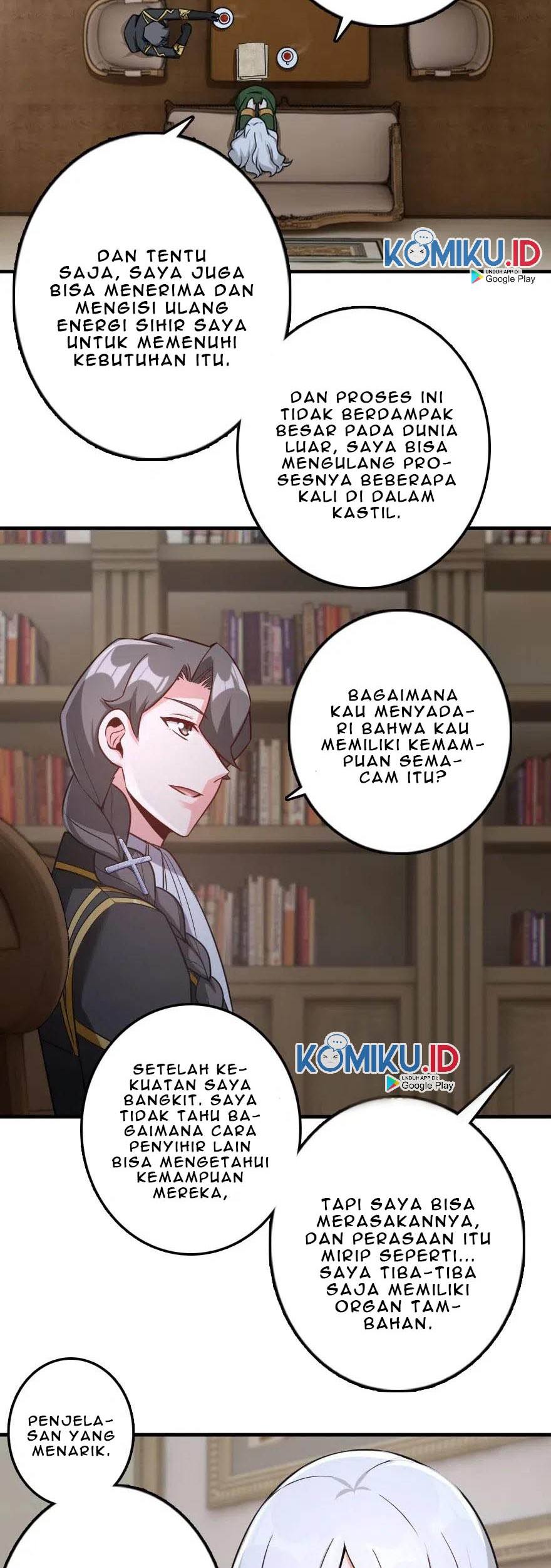 Halaman 26