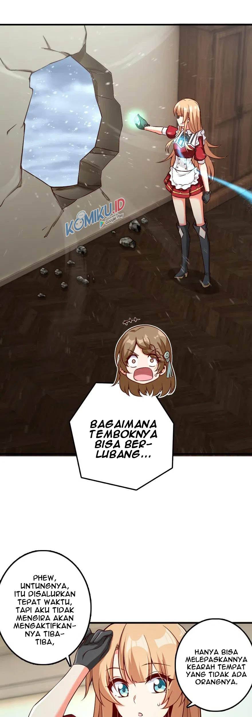 Halaman 35