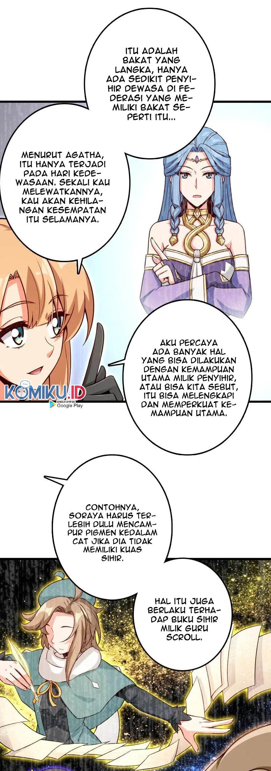 Halaman 22